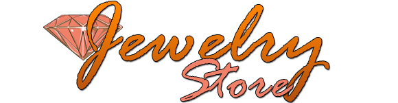 jewelry-store logo